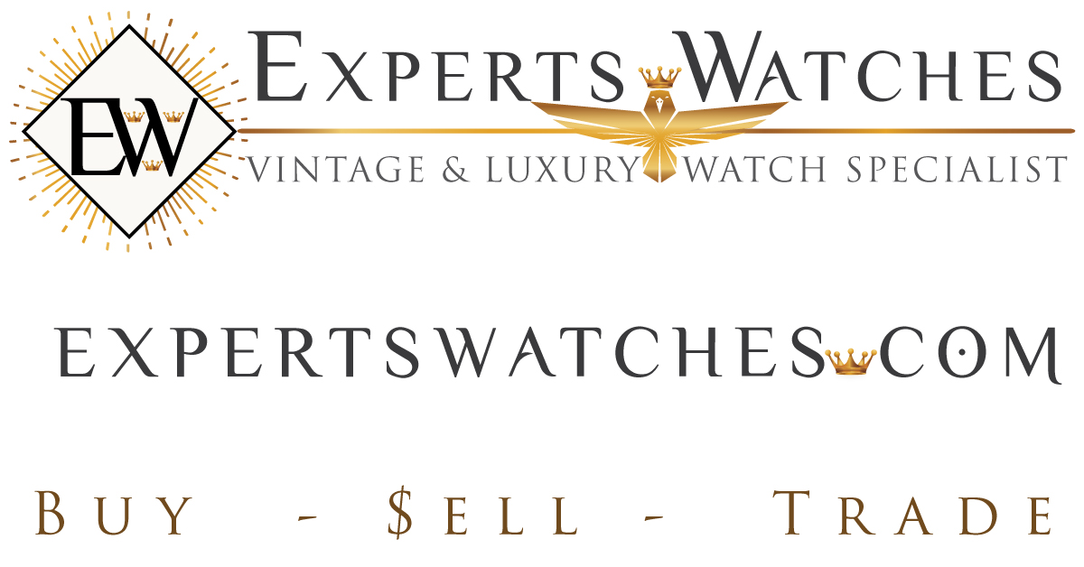 expertswatches.com Logo